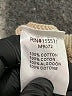 Hudson Gray 100% Cotton Tan Pullover Sweater Size S - photo 8