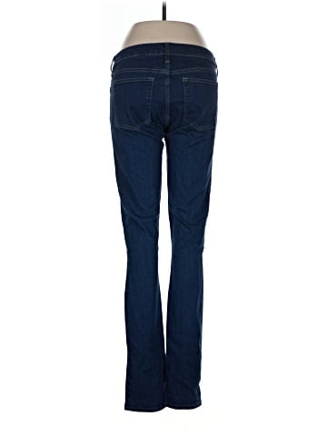 Gap Jeans (view 2)