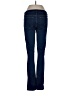 Gap Solid Blue Jeans Size 30 waist (tall) - photo 2