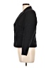 Worthington Black Blazer Size 12 (petite) - photo 5
