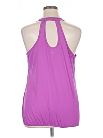 Tek Gear Active Tank (view 2)