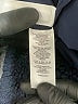 Ann Taylor LOFT 100% Polyester Blue Coat Size XL - photo 7