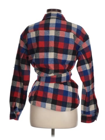 Lauren by Ralph Lauren Fleece (view 2)