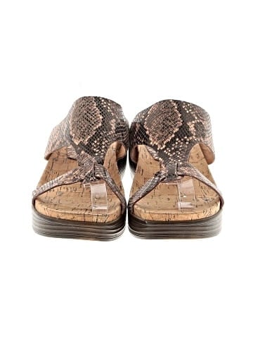 Donald J Pliner Sandals (view 2)