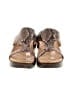 Donald J Pliner Brown Sandals Size 10 - photo 2
