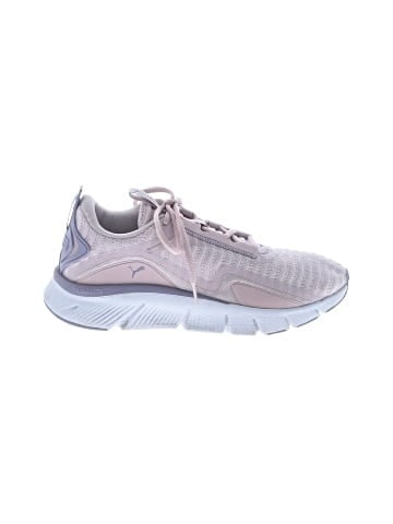 Puma Sneakers (view 1)