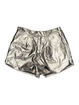 Grey Lab Los Angeles Shorts