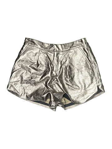 Grey Lab Los Angeles Shorts (view 1)