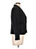 Worthington Black Blazer Size 12 (petite) - photo 4