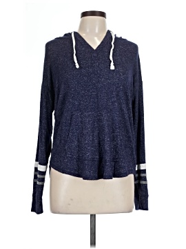 Market And Spruce Pullover Sweater