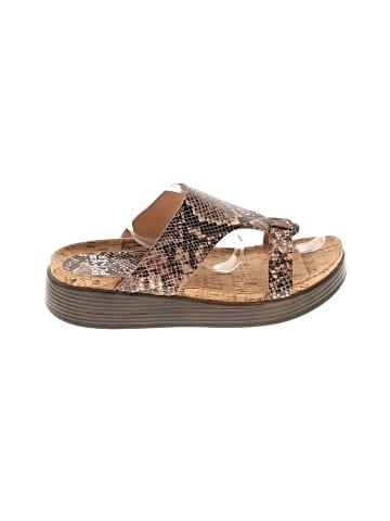 Donald J Pliner Sandals (view 1)
