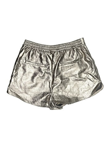 Grey Lab Los Angeles Shorts (view 2)