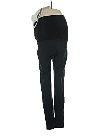 Beyond the Bump by Beyond Yoga Active Pants (view 2)