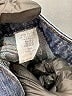 Boston Proper Blue Jeans Size 8 - photo 8