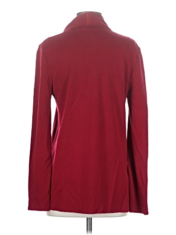 St. John Collection Cardigan (view 2)