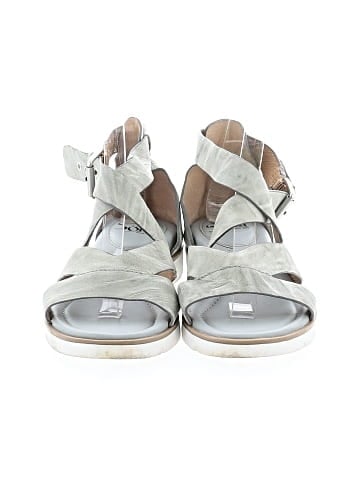 Sofft Sandals (view 2)