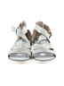 Sofft Gray Sandals Size 7 - photo 2