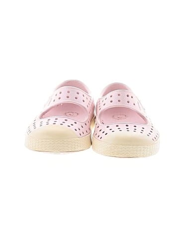 Native Sneakers (view 2)