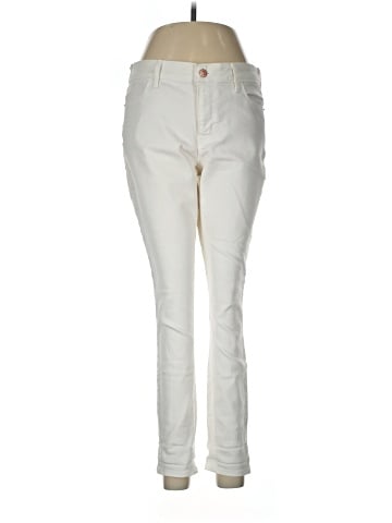 Old Navy Jeans (view 1)