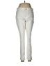Old Navy Ivory Jeans Size 8 - photo 1