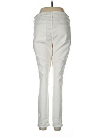 Old Navy Jeans (view 2)