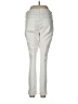 Old Navy Ivory Jeans Size 8 - photo 2