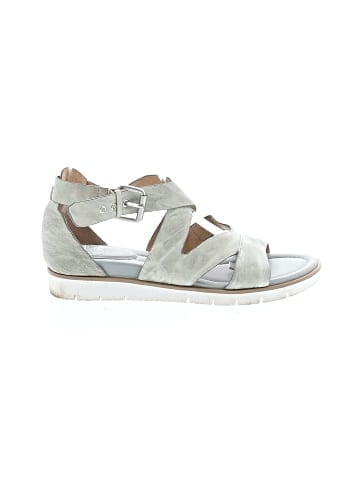 Sofft Sandals (view 1)