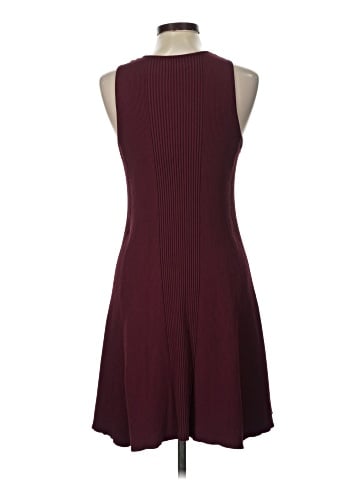 Torn by Ronny Kobo Casual Dress (view 2)