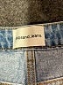 Abrand Jeans Blue Jeans Size 29 waist - photo 4