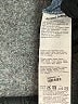 Abrand Jeans Blue Jeans Size 29 waist - photo 5