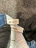 Abrand Jeans Blue Jeans Size 29 waist - photo 6