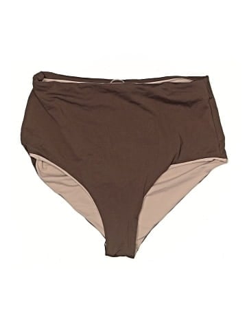 L Space Swimsuit Bottoms (view 1)