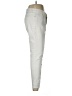 Old Navy Ivory Jeans Size 8 - photo 4