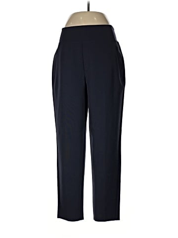 Athleta Dress Pants (view 1)