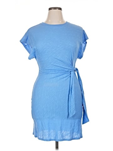 Elan Casual Dress (view 1)