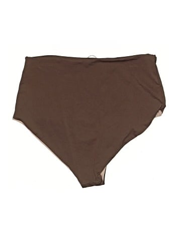 L Space Swimsuit Bottoms (view 2)