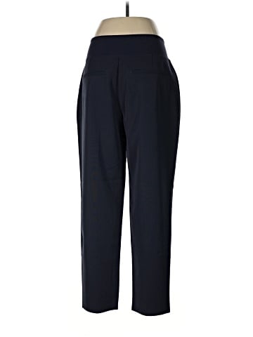 Athleta Dress Pants (view 2)