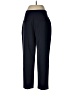 Athleta Black Dress Pants Size 6 - photo 2