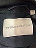 The Group by Babaton Black Track Jacket Size XXS - photo 6
