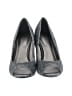 Kelly & Katie Gray Wedges Size 8 1/2 - photo 2