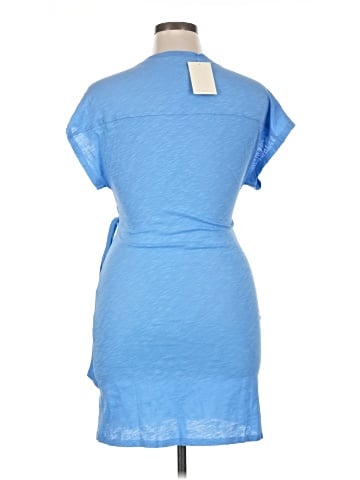 Elan Casual Dress (view 2)