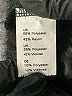 KorMei Solid Black Casual Dress Size XL - photo 8
