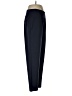Athleta Black Dress Pants Size 6 - photo 4