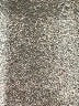 Miami White Casual Dress Size M - photo 8