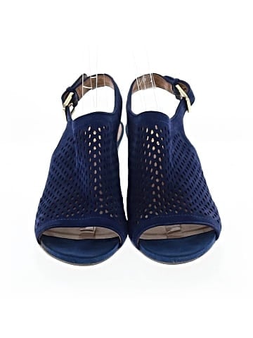 Franco Sarto Sandals (view 2)
