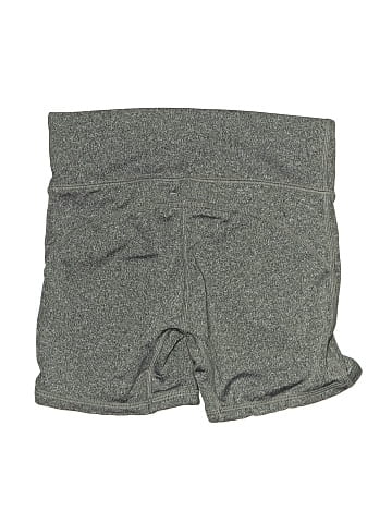 Gap Fit Athletic Shorts (view 2)