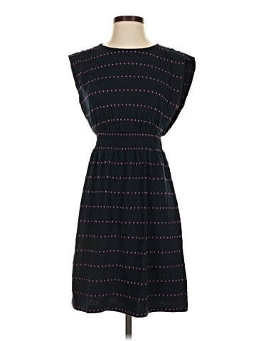 Ann Taylor LOFT Casual Dress (view 1)