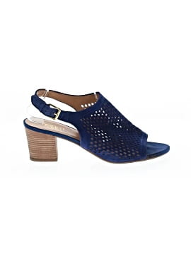 Franco Sarto Sandals