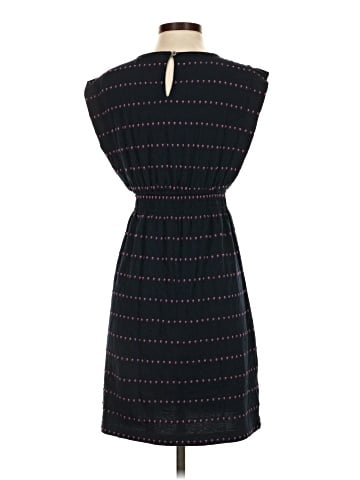 Ann Taylor LOFT Casual Dress (view 2)