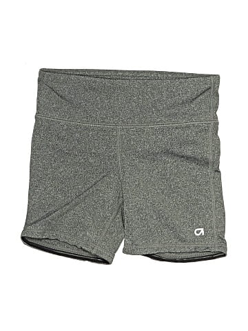 Gap Fit Athletic Shorts (view 1)